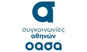 logo_oasa