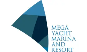 Mega Yacht Marina And Resort